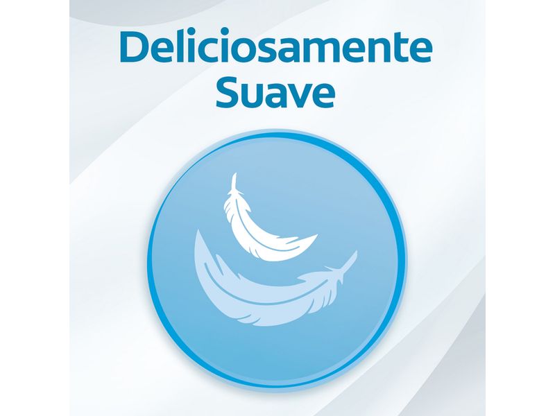 Suavitel-Suav-Cuidado-Sup-Doypack-360Ml-2-29036