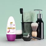 Deseodorante-Dove-Deo-Rollon-Tono-Unifo-Orquidea-50ml-4-26926