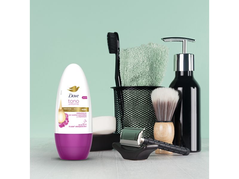 Deseodorante-Dove-Deo-Rollon-Tono-Unifo-Orquidea-50ml-4-26926