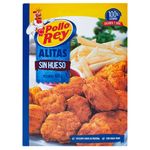 Alitas-Sin-Hueso-Marca-Pollo-Rey-Preparado-380gr-2-29424