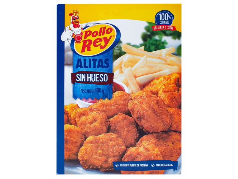 Alitas-Sin-Hueso-Marca-Pollo-Rey-Preparado-380gr-2-29424