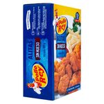 Alitas-Sin-Hueso-Marca-Pollo-Rey-Preparado-380gr-3-29424