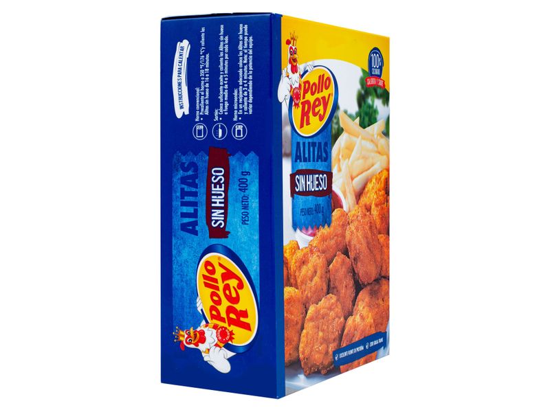 Alitas-Sin-Hueso-Marca-Pollo-Rey-Preparado-380gr-3-29424