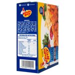 Alitas-Sin-Hueso-Marca-Pollo-Rey-Preparado-380gr-4-29424