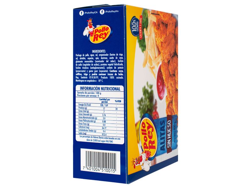 Alitas-Sin-Hueso-Marca-Pollo-Rey-Preparado-380gr-4-29424