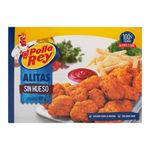 Alitas-Sin-Hueso-Marca-Pollo-Rey-Preparado-380gr-5-29424