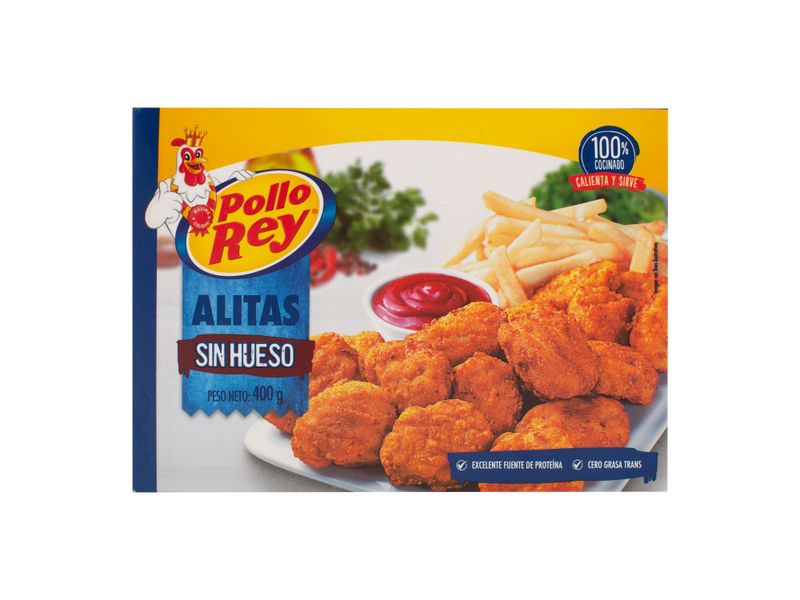 Alitas-Sin-Hueso-Marca-Pollo-Rey-Preparado-380gr-5-29424