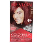 Tinte-Revlon-Colorsilk-Casta-o-Rojizo-Profundo-49-1-22481
