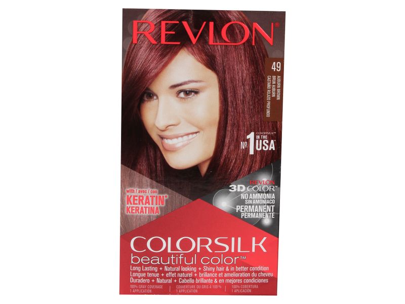 Tinte-Revlon-Colorsilk-Casta-o-Rojizo-Profundo-49-1-22481