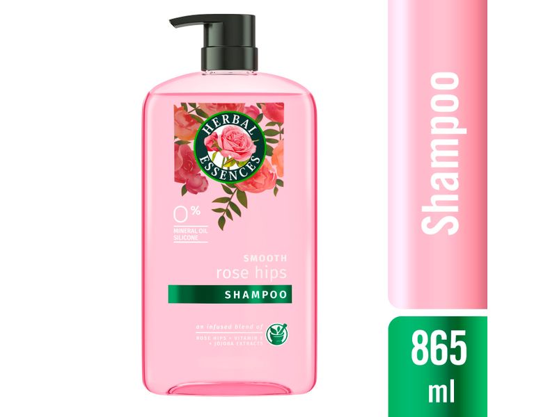 Shampoo-Herbal-Essences-Smooth-Rose-Hips-865-ml-1-23049