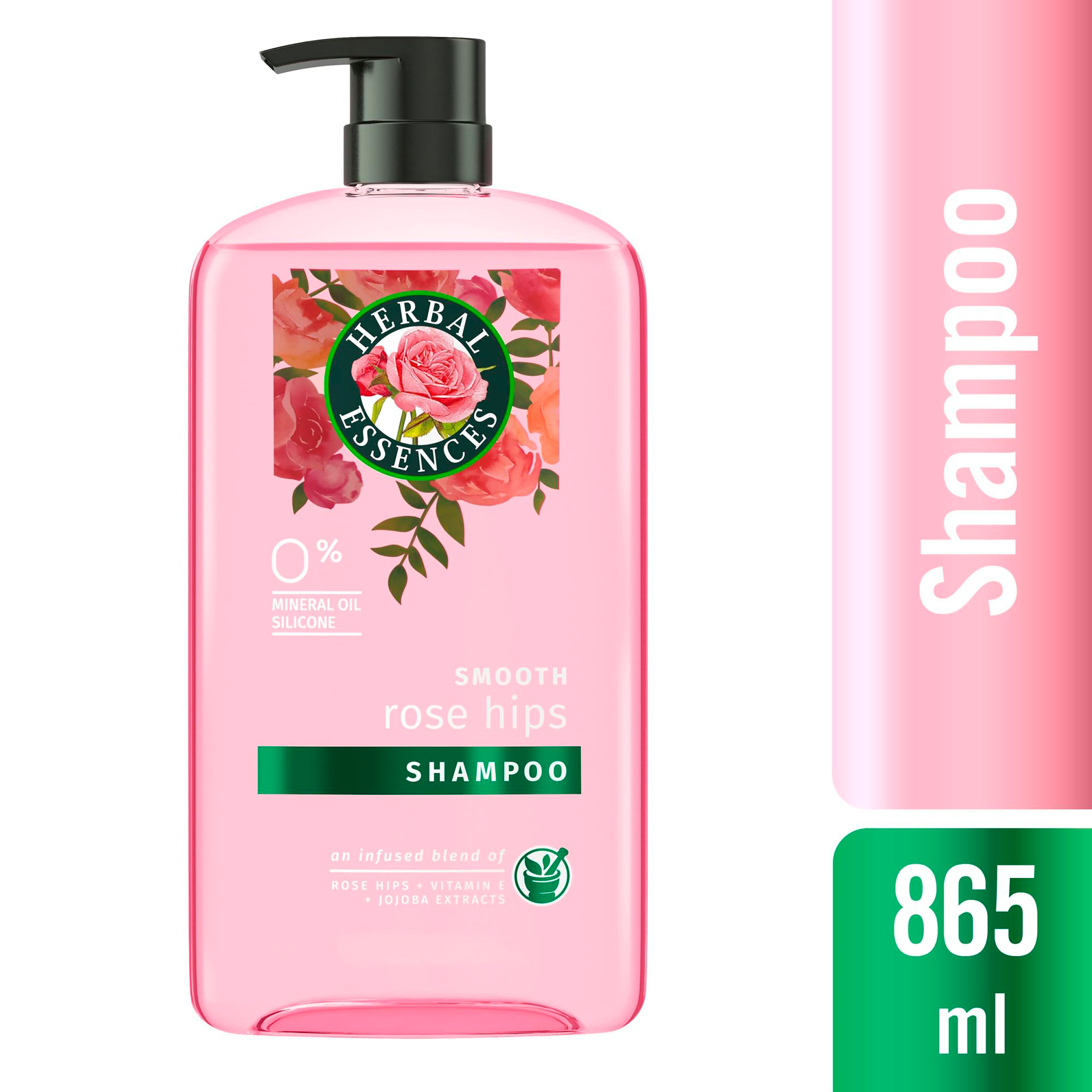 Shampoo-Herbal-Essences-Smooth-Rose-Hips-865-ml-1-23049
