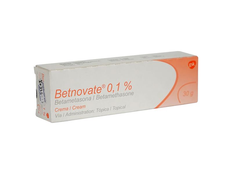 Betnovate-Gsk-0-1-30-Gr-Crema-1-24132