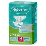 GTIN-0013117021219-01