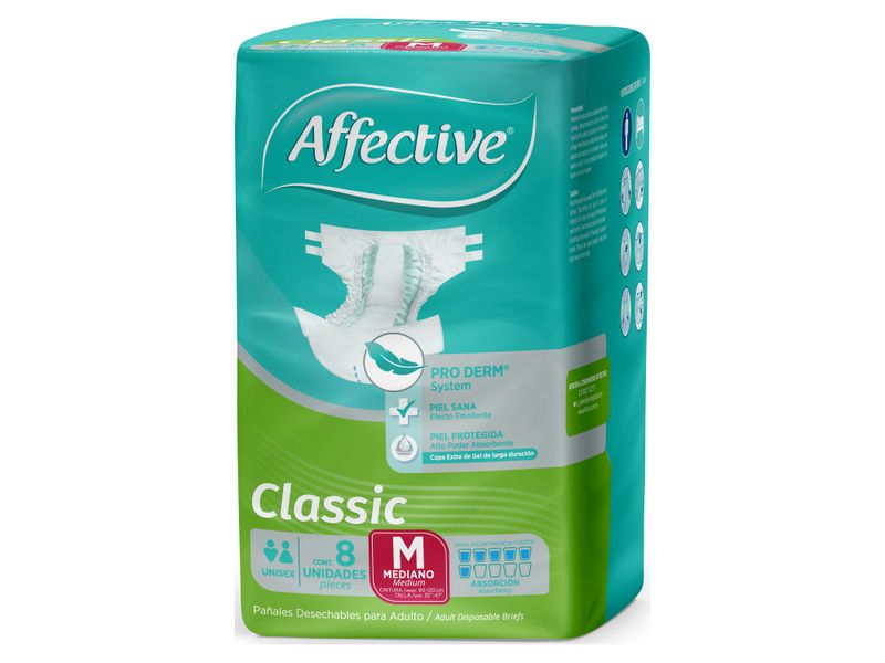 GTIN-0013117021219-01