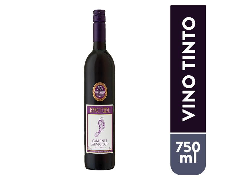 Vino-Tinto-Barefoot-Cabernet-Sauv-750ml-1-25237