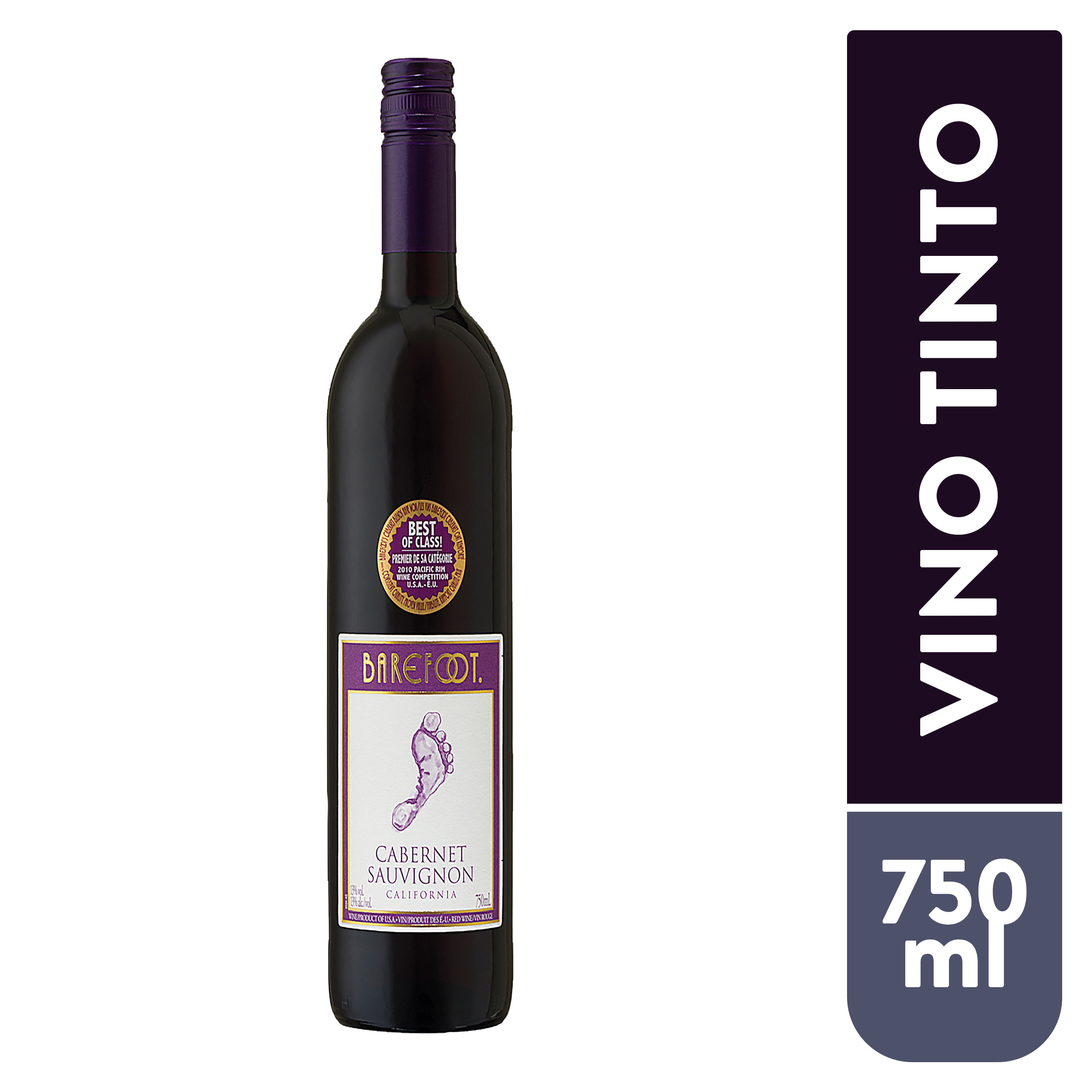 Vino-Tinto-Barefoot-Cabernet-Sauv-750ml-1-25237