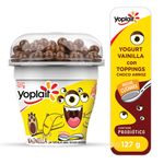 Yogurt-Yoplait-L-quido-Infantil-Vainilla-Choco-Arroz-127gr-1-25694