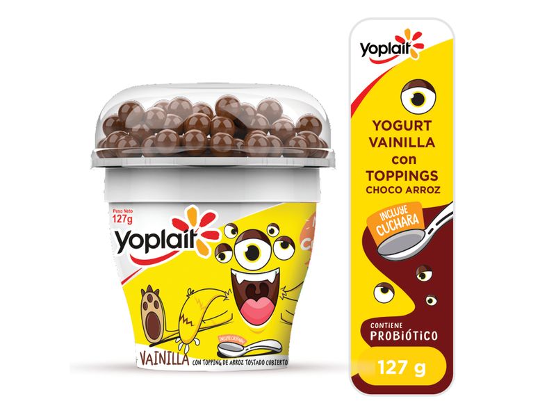 Yogurt-Yoplait-L-quido-Infantil-Vainilla-Choco-Arroz-127gr-1-25694