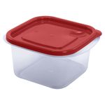 Tazon-Sandwich-3-Tz-770-Ml-Rojo-Chef-1-26180