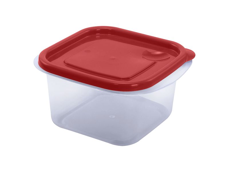 Tazon-Sandwich-3-Tz-770-Ml-Rojo-Chef-1-26180