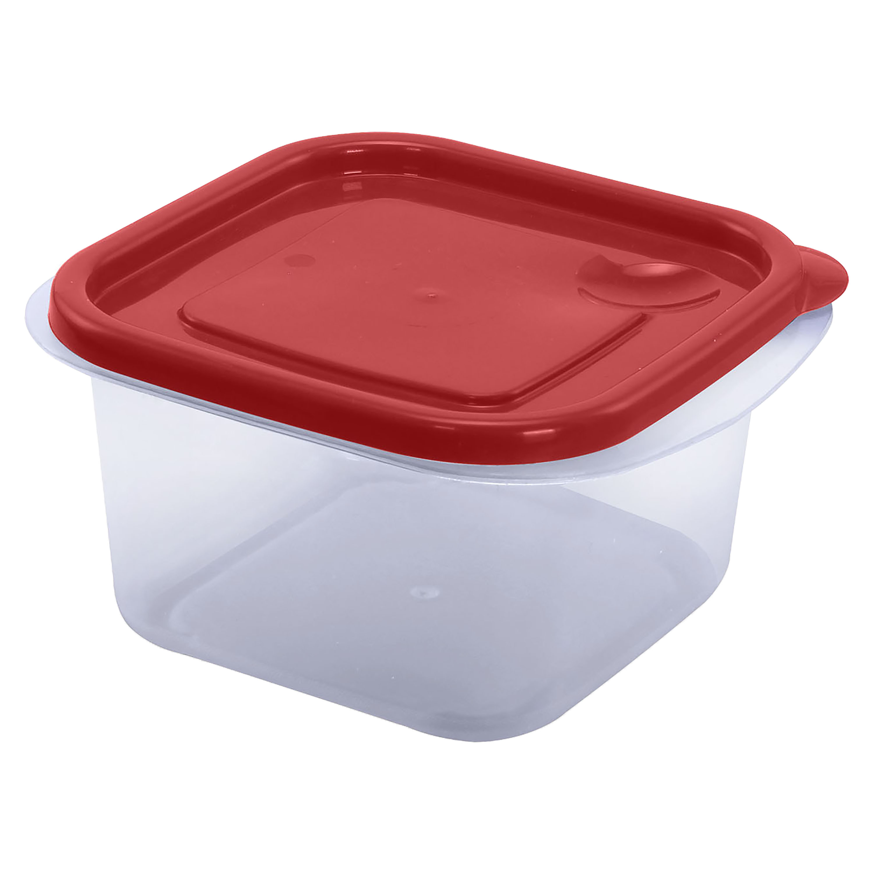Tazon-Sandwich-3-Tz-770-Ml-Rojo-Chef-1-26180