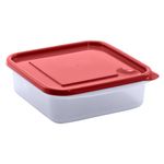 GTIN-0018595023397-01