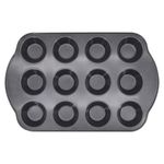 Haus-Molde-Para-12-Cupcakes-1-26486