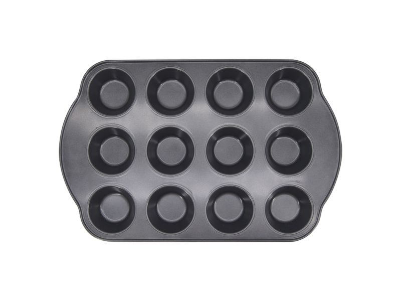 Haus-Molde-Para-12-Cupcakes-1-26486