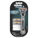 Resurad-Gillette-Srp-Sensor3-2U-1-26692