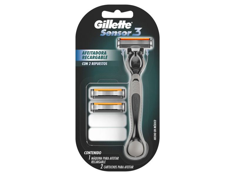 Resurad-Gillette-Srp-Sensor3-2U-1-26692