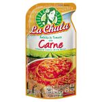 Salsa-La-Chula-De-Tomate-Con-Carne-98gr-1-26833