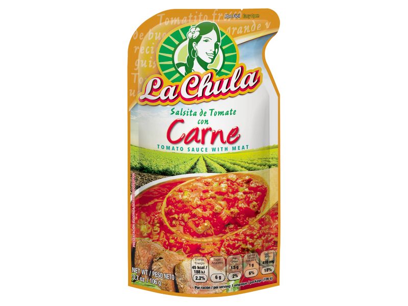 Salsa-La-Chula-De-Tomate-Con-Carne-98gr-1-26833