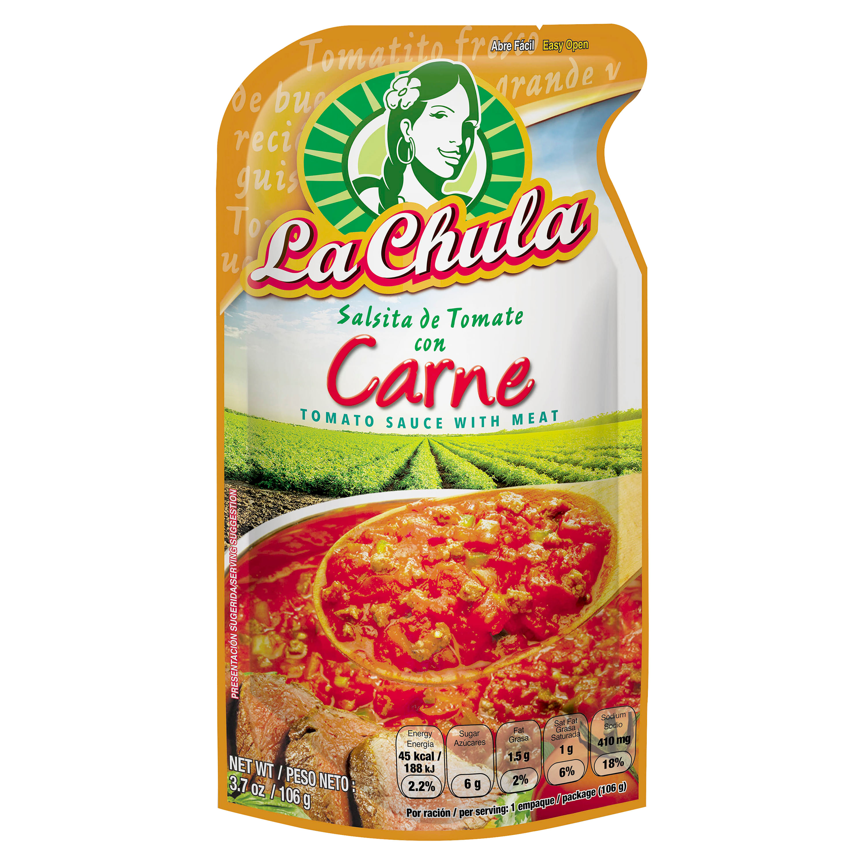 Salsa-La-Chula-De-Tomate-Con-Carne-98gr-1-26833