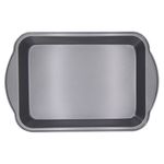 Haus-Molde-Rectangular-Para-Pastel-1-26484