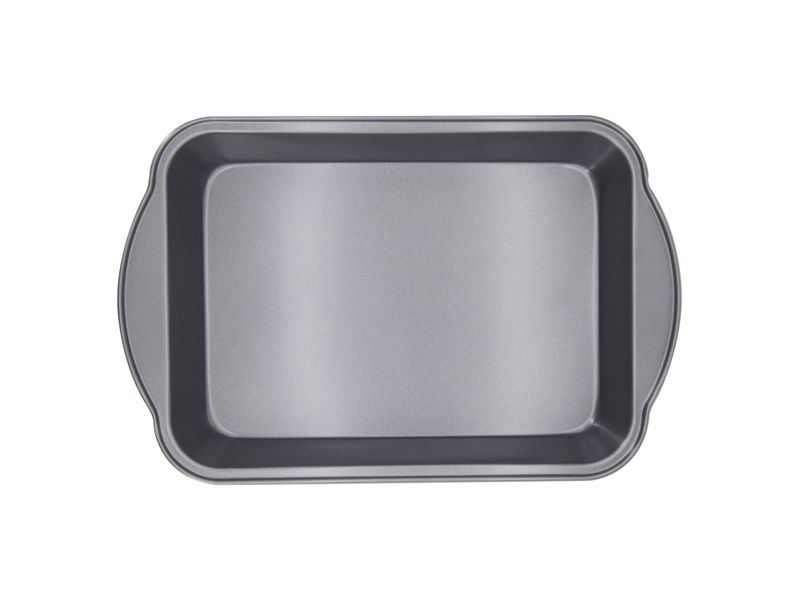 Haus-Molde-Rectangular-Para-Pastel-1-26484