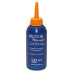 Tratamiento-En-Crema-Decoperoxid-20-Volumen-6-60ml-1-26851