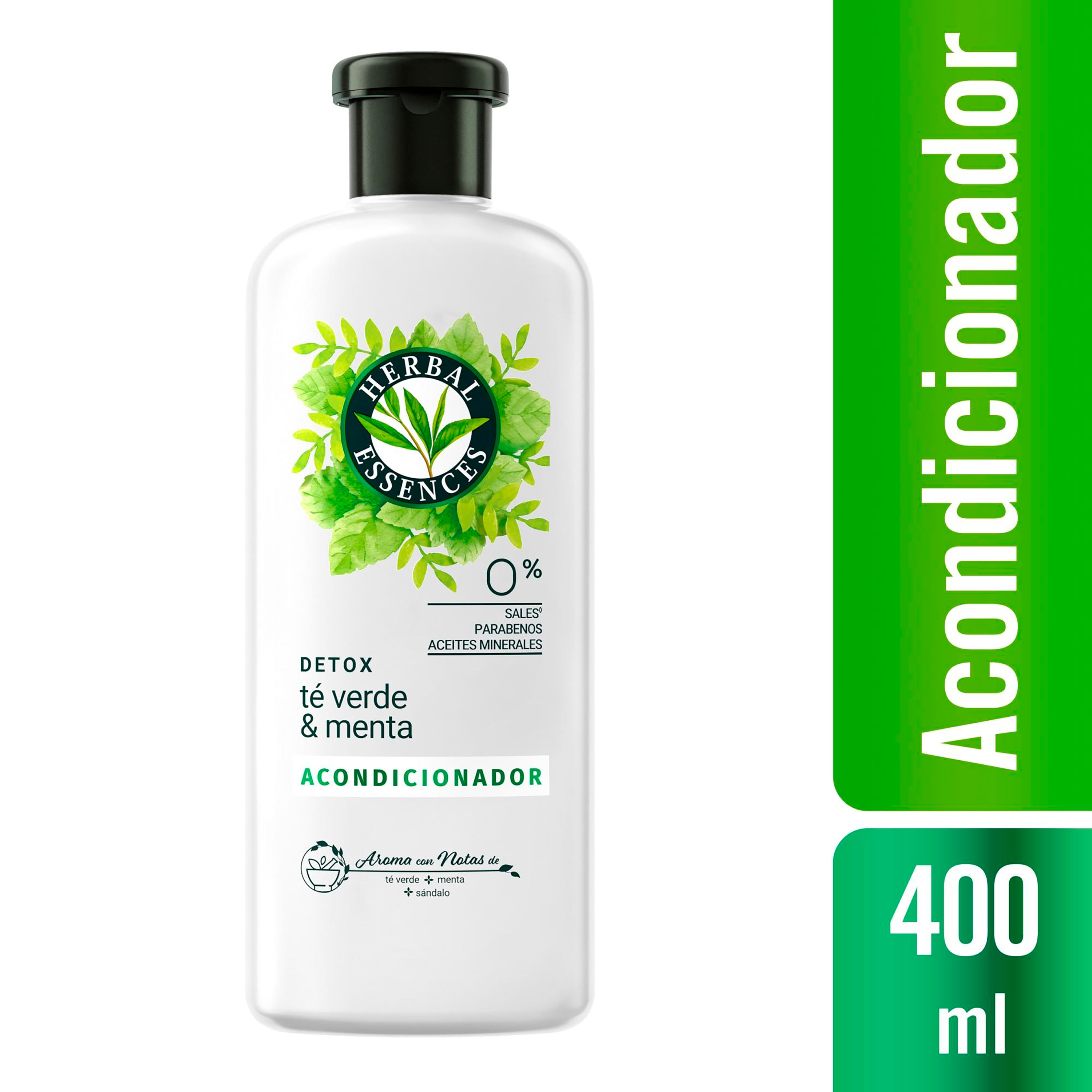 Acondicionador-Marca-Herbal-Essences-Detox-T-Verde-Menta-Para-Cabello-Graso-Con-Ra-ces-Grasas-400ml-1-23077