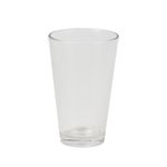 Vaso-de-vidrio-marca-Haus-11oz-1-25916
