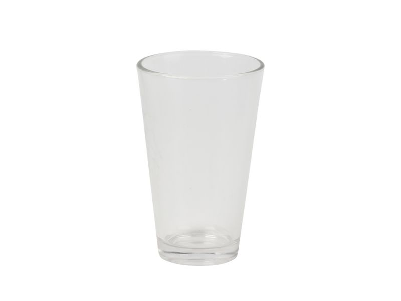 Vaso-de-vidrio-marca-Haus-11oz-1-25916