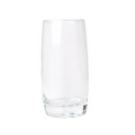 Vaso-marca-Haus-de-vidrio-set-de-6-1-25562
