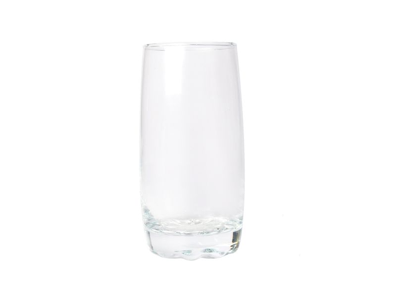 Vaso-marca-Haus-de-vidrio-set-de-6-1-25562