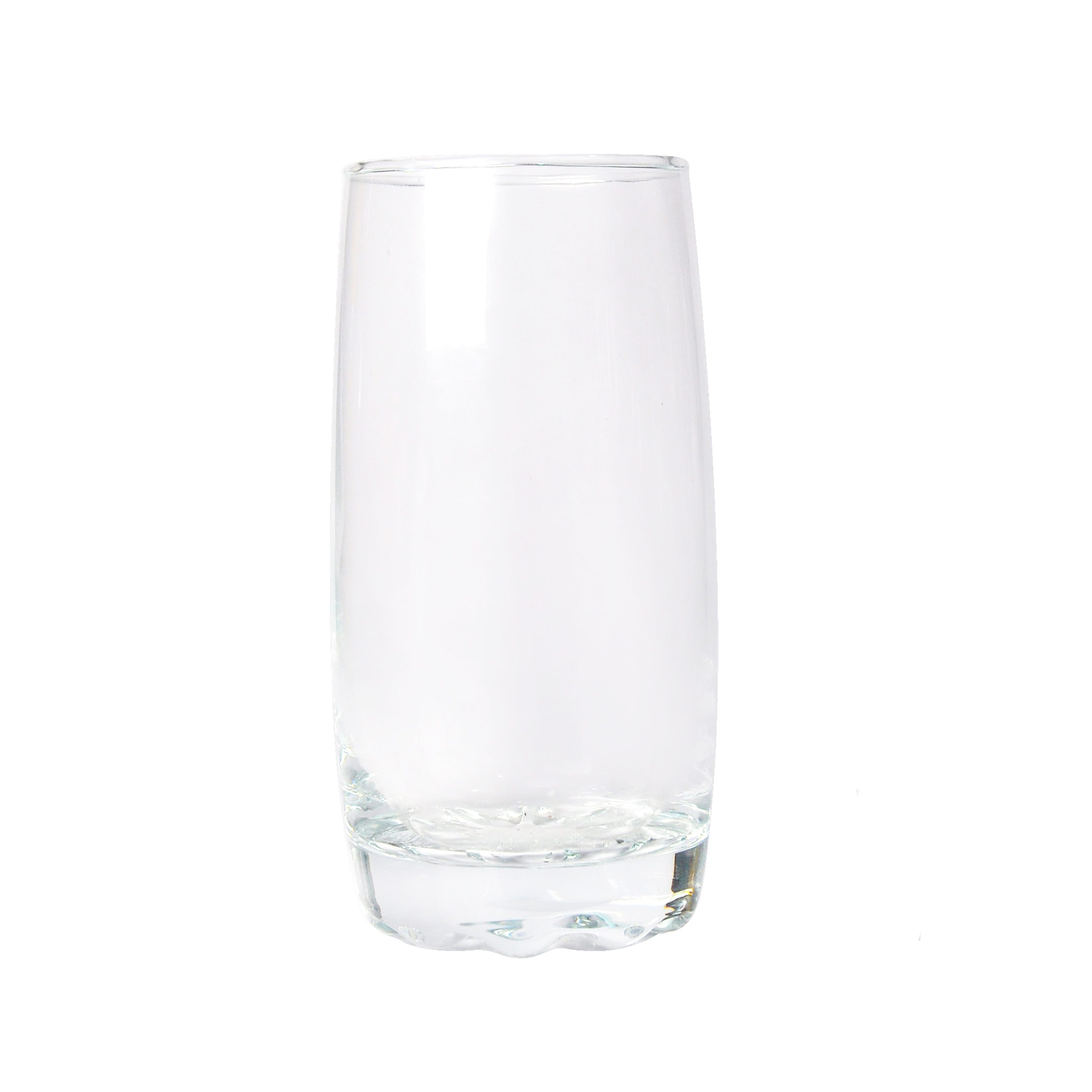 Vaso-marca-Haus-de-vidrio-set-de-6-1-25562