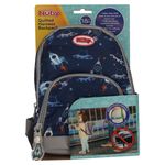 Mochila-Nuby-Plastica-Portabiberones-Surtidos-1-27102