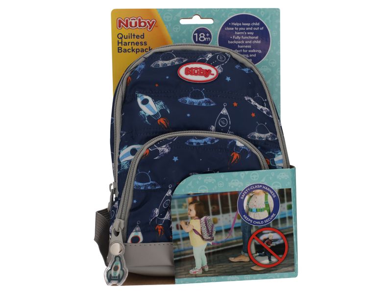 Mochila-Nuby-Plastica-Portabiberones-Surtidos-1-27102