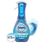 Lavaplatos-Marca-Dawn-Platinum-Powerwash-Aroma-Fresco-473ml-1-28213