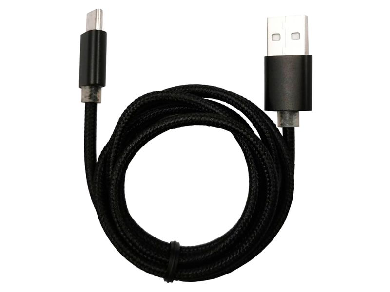 Cable-para-celular-marca-Electr-nica-tipo-tela-para-cargar-1-28620