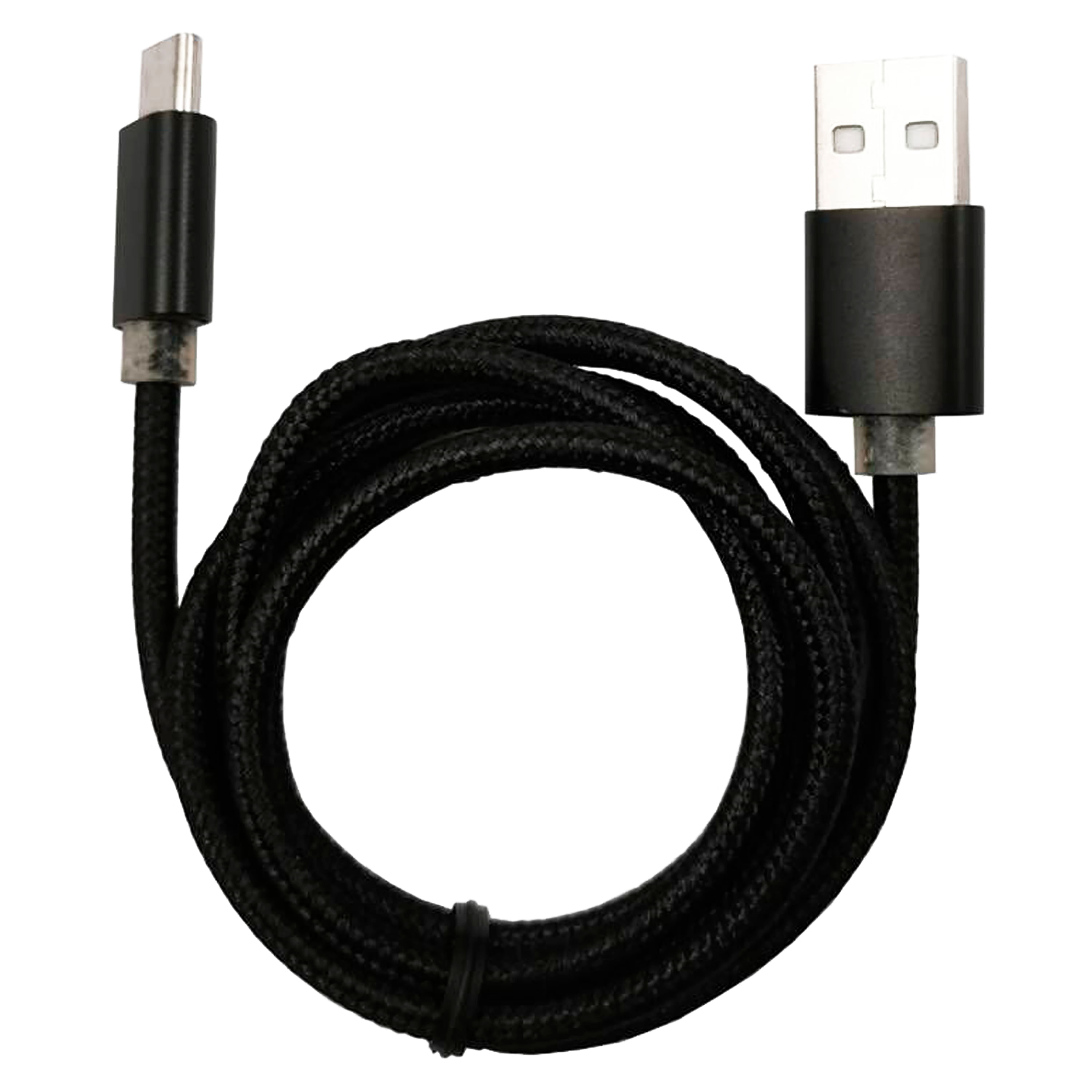 Cable-para-celular-marca-Electr-nica-tipo-tela-para-cargar-1-28620