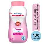 Talco-Para-Beb-Marca-Mennen-Baby-Magic-Rosa-Hipoalerg-nico-100g-1-27789