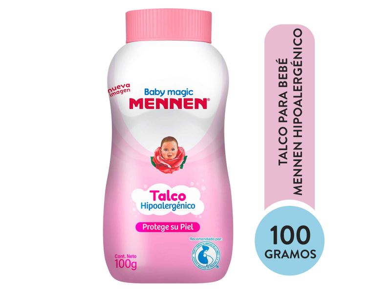 Talco-Para-Beb-Marca-Mennen-Baby-Magic-Rosa-Hipoalerg-nico-100g-1-27789