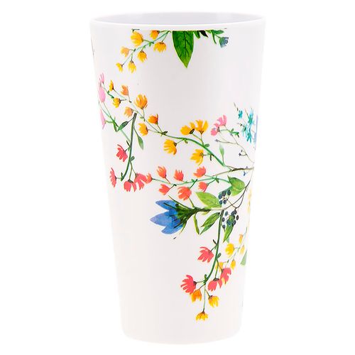 Vaso De Melamina Marca Hengxing - 20oz